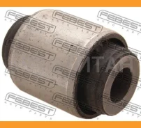 ����������� ������ ����� | ��� ����/��� | Infiniti, Nissanqx50, EX JPN J50, QX60, JX L50, QX70, FX CLS51, QX50, E NAB247 ����