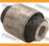 ����������� ������ ����� | ��� ����/��� | NAB246 ����