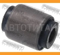 ����������� ������ ����� | ��� ����/��� | NAB263 ����