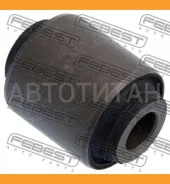 ����������� ������� ����������� ������ | ��� ����/��� | Nissan, Renaultjuke JPN MAKE F15, Serena C26, X-Trail T31, JUKE F15, ES NAB265 ����