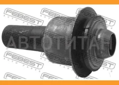 ����������� ���������� | ��� ����/��� | Nissan, Renaultx-Trail Phimake T31P, T31, X-Trail Jpnmake T31, Qashqai+ NAB276 ����