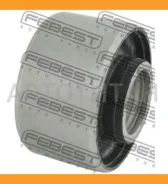 ����������� ������ ���������� ���� | ��� ����/��� | NAB294 ����