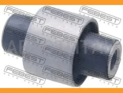 ����������� ������� ������������ | ��� ����/��� | Nissan, Renaultx-Trail Rusmake T32R, X-Trail Phimake T31P, T31, Qashqai NAB352 ����