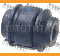 ����������� ������� ������������ | ��� ����/��� | NAB349 ����