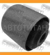 ����������� ������ ���������� ���� | ��� ����/��� | NAB41G ����