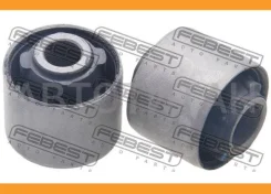 ����������� ������� ������������ �������� Nissan Terrano R50 1995.09-2002.08 [JP] NAB355KIT ����
