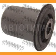 ����������� ������� ������� ������ | ��� ����/��� | NAB4C23 ����