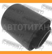����������� ��������� ������ | ����� ����/��� | Nissan, Infinitimaxima A32, Primera P11E, Expert VW11, G20 P11, Prairie NAB99 ����