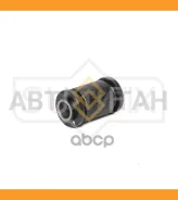 ����������� ��������� ������ �������� | ����� ����/��� | Toyota Ipsum / Gaia / Picnic(_XM10/15) 96-04 / Nadia(_XN10/15) 98-03 SL1946 ����