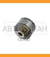 ����������� ������ �������� | ��� ����/��� | Subaru Forester (S10, S11) 97-07 / Impreza (GC-GF, GD-GG) 92-08 / Legacy (BD-BG, BE-BH) 94-03 / 2WD/4WD S...