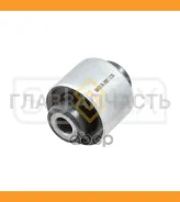 ����������� ������ �������� | ����� ����/��� | Honda Accord VI 1998-2003/Honda Accord VII 2003-2005/ SL1921 ����
