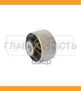 ����������� ��������� ������ �������� | ����� ����/��� | AUDI A6 2010-2012/AUDI Q5 2008-/ SL1929 ����