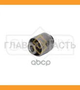 ����������� ������ �������� �������� | ����� ����/��� | SL1952 ����