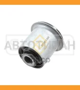 ����������� ����� | ��� ����/��� | Suzuki Grand Vitara / Escudo (JB416-419-420) 06- SL1973 ����