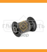 ����������� ��������� ������ �������� | ����� ����/��� | FORD Mondeo III (B5Y, B4Y, BWY) 00-07 SL2033 ����