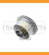 ����������� ��������� ������ �������� | ����� ����/��� | SL1976 ����