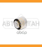 ����������� ������ �������� | ��� ����/��� | Mercedes-BENZ C-Class (W204, W205) 07- / E-Class (W212, W213) 09- / = RR UP ����������� RR SL2082 ����
