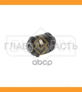 ����������� ��������� ������ �������� | ����� ����/��� | Toyota Probox / Succeed (NCP5_) 02- / IST (NCP6_) 02- / BB (NCP3_) 00- SL2083 ����