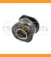 ����������� ������� ����� | ��� | Toyota LAND Cruiser 90 (KDJ9_, KZJ9_, VZJ9_) 96-02 / 4Runner / SURF (RZN18_, VZN18_) 95-03 SL2091 ����