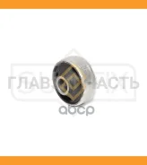 ����������� ��������� ������ �������� | ����� ����/��� | SEAT Ibiza II/III 93-02 / Toledo I 91-99 / VW Caddy II 95-04 / GOLF III 91-97 / Vento 91-98...