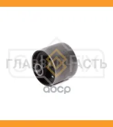 ����������� �������� | ����� ����/��� | Hyundai H-1/Grand Starex 07- / KIA Sorrento 06- / = RR UP ����������� FR SL2097 ����