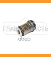 ����������� ��������� ������ �������� | ����� ����/��� | Toyota Townace 92-07 / Liteace 85-06 SL2117 ����