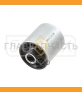 ����������� ������ �������� | ��� ����/��� | Daewoo Matiz 98- / = RR / ����������� / FR SL2159 ����