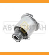 ����������� ������� ������ �������� | ����� ����/��� | Lexus GS300 (JZS147) 93-97 / Toyota Aristo / Crown / Crown Majesta (_S14_, _S15_) 91-99 SL2166...