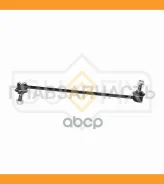 ������ ������������� | ����� ����/��� | FORD Focus II 05- / Focus III 11- / Mazda 3 BK 03- / Mazda 5 CR 05- / Volvo C30 06- / S40 II 05- / V50 05- /...