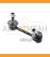 ������ ������������� | ��� ��� | Toyota RAV 4 1.8-2.0 00-06 SJ1097 ����