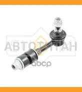 ������ ������������� | ��� ����/��� | Mitsubishi Lancer 1.3-2.0 03 / Airtrek 2.0-2.4 01-05 SJ1067 ����