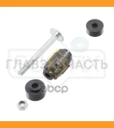 ������ ������������� | ����� ����/��� | LADA Largus Dacia Logan 2004-/Dacia Logan MCV 2007-/Dacia Sandero 2008-/Dacia Sandero dCi 2008-/ SJ1135 ����