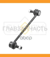 ������ ������������� | ����� ����/��� | KIA Magentis / Optima (GE_) 06-10 / Carens (FG_) 06-13 SJ1458 ����