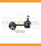 ������ ������������� | ����� ��� | Chevrolet Epica (V200) 03- SJ1194 ����