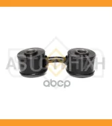 ������ ������������� | ��� ����/��� | SJ1468 ����