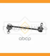 ������ ������������� | ����� ����/��� | Mazda 323 BA 94-98 SJ1482 ����