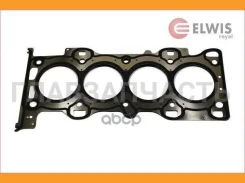 �����. ��� Ford Mondeo 1.8 16v 00-, Mazda 6 1.8 L8 02- 060011, 10156900 Elwis Royal 0026520 0026520 ����