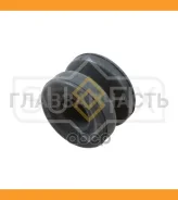 ����, ������ SK-2409 ����������� ������ �������� | ����� ����/��� | Nissan Terrano/Pathfinder(WD21/R20) 86-06 / Pick-Up(D21) 85-98 / Vanette 86-94 SK1...