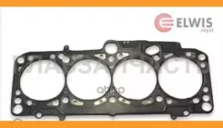 �����. ��� [1.2mm] AUDI A3/A4 1.6 11.94- VW BORA/Caddy/GOLF/Jetta/Passat/P�OLO 1.6 12.95- mot. �AEH/AKL/APF/AVU/ADP/ANA/AHL/ARM/AUR/AFT Elwis Royal 00...