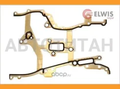 �����. ������� ���. ��������� OPEL/Chevrolet 1.2/1.4/T/LPG 08- [A12XEL/A12XER/A14NET/A14XER/A�14NEL/A14XEL/LDD/LUJ/LUV] Elwis Royal 7042671 7042671 ��...