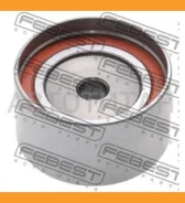 ����� �������� ����� ��� Lexus, Toyotacrown GS13, JZS13, LS13, YS130, Cressida Wagon GX71, MX75, YX72 0188GX100 ����