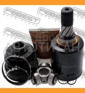 ���� ���������� ����� Nissan Qashqai J10F 2006- [0211J1016LH] 0211J1016LH ����
