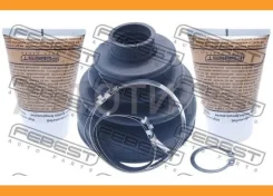 ������� ���� ���������� �������� 92X97X28.5 Nissan Pathfinder R51 2004.08-2012.09 [US] 0215R51R37 ����