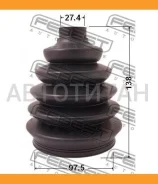 ������� ����� 0217P-R51 Febest 0217PR51 0217PR51 ����