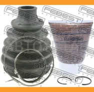 ������� ���� �������� �������� 72.6x116x21.6 Nissan Micra K12E 2002.11-2010.07 [EL] 0217K12 ����