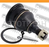 ������� 0220-2Y4 /0220-C24 (40160-2Y000/BU000/SB-4882/CBN 65/BJL141) 02202Y4 ����