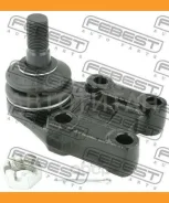 ����� ������� ��������� ������� ������ Nissan Urvan E25 2001.04-2012.06 [JP] Febest 0220E26LF 0220E26LF ����