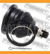 ����� ������� ��������� �������� ������ Nissan KING CAB D22 1998- 0220WD22UF ����