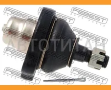 ����� ������� ��������� �������� ������ Nissan Atlas/Condor (F23) 1992-2007 0220F23UF ����