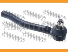 ���������� ������� ����� Nissan JUKE F15 2010.06- [JP] 0221F15LH ����